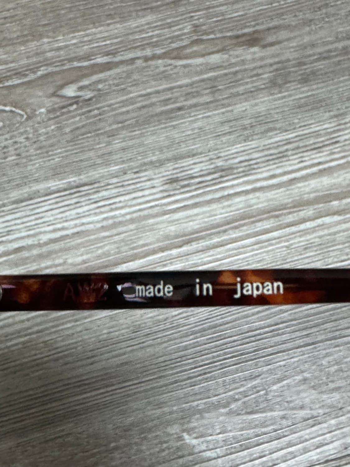 이펙터 aw2 상품이미지3