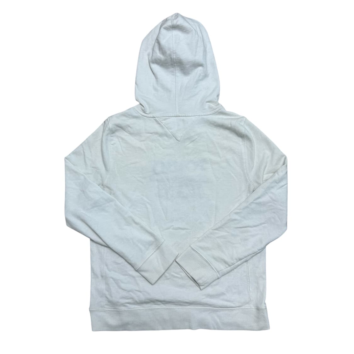 타미진스 후드티 상품이미지3