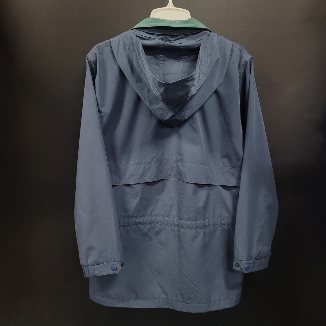 L.L.Bean 엘엘빈 빈티지 후드 필드자켓 상품이미지4