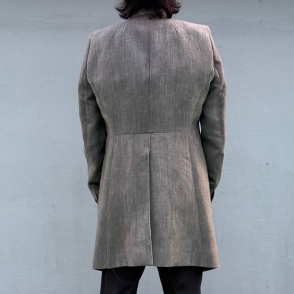 Rick Owens (Fall-Winter 2012 “Mountain”) 상품이미지5