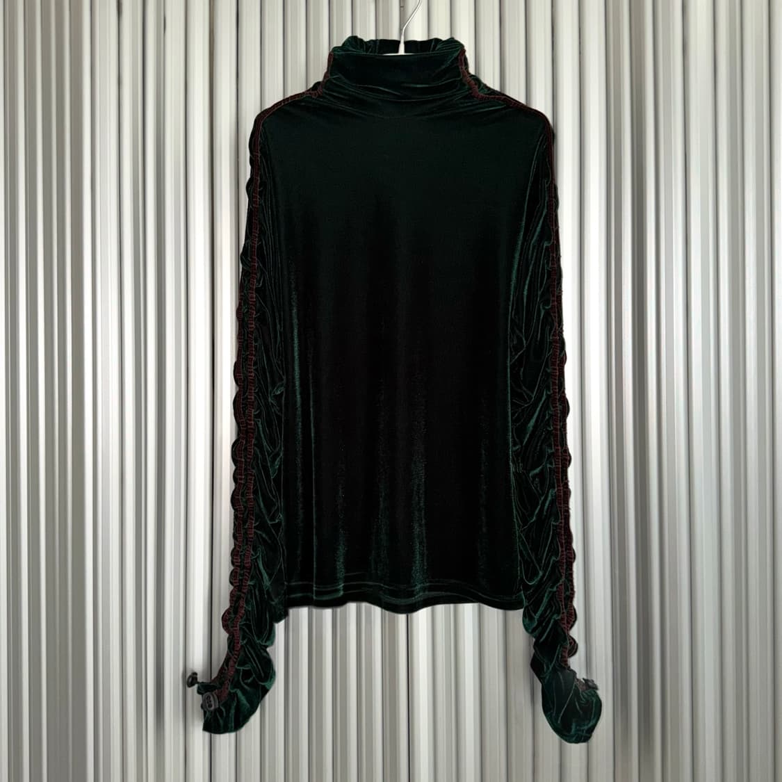 Y/Project top 상품이미지4