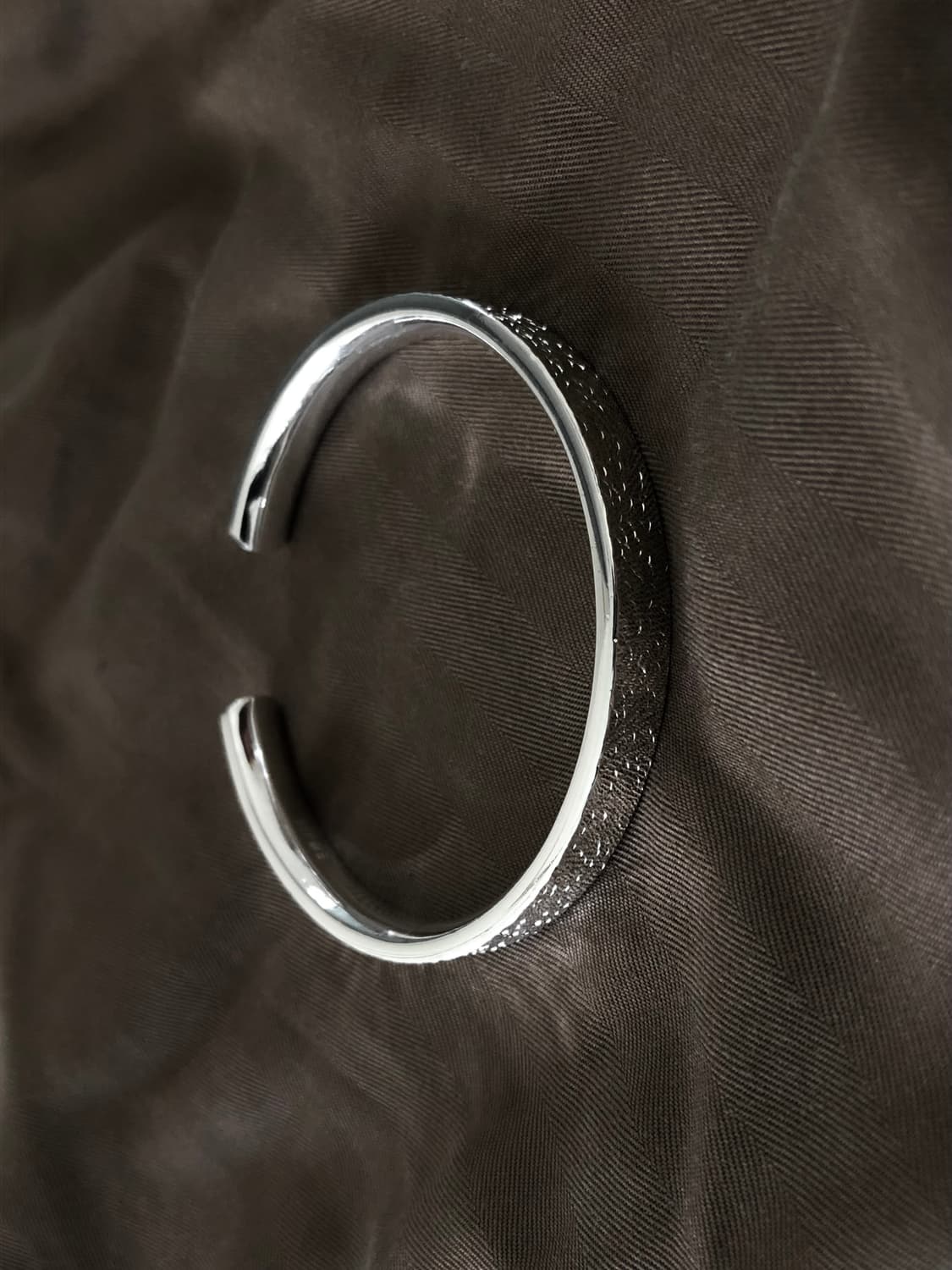 spangle bracelet 상품이미지4