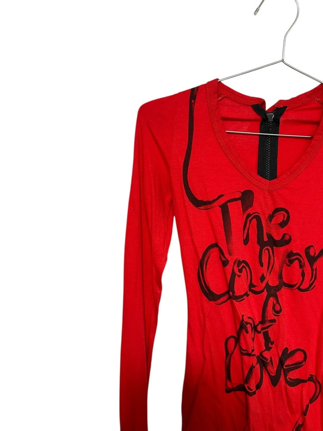 vtg top 상품이미지2