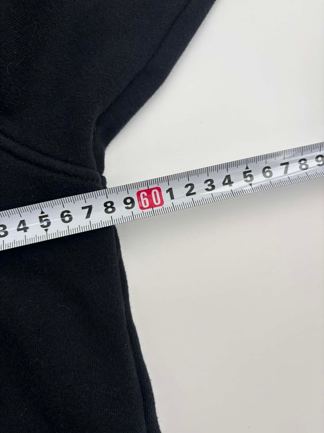 노스페이스 초코브라운 핀터깔 러블리힙 스웻 후드집업 희귀져지(L) 상품이미지6