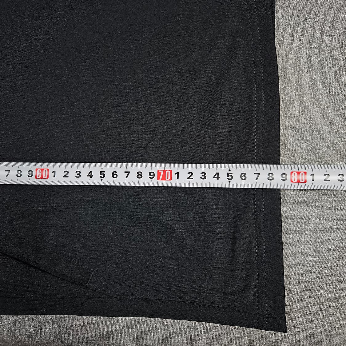 XXL 115 나이키 드라이핏 트랙탑 트레이닝 집업 자켓 상품이미지7