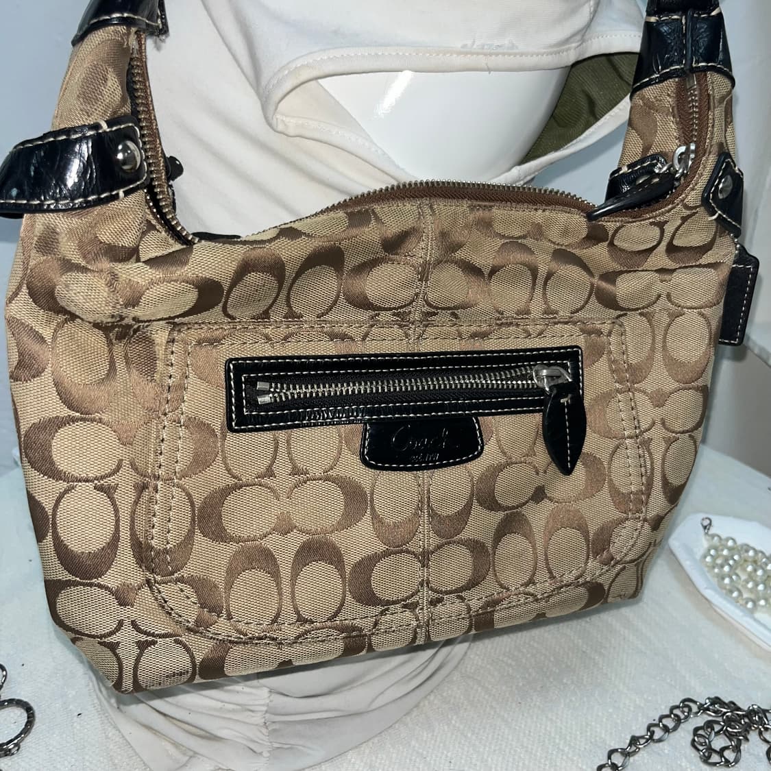 Coach 상품이미지2