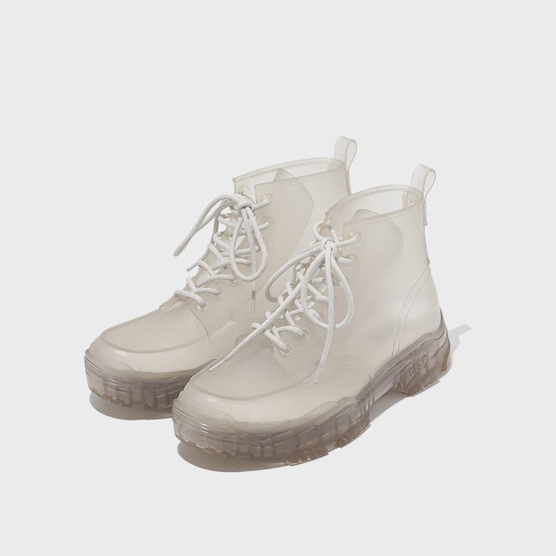 DIOR boots EU43 상품이미지1