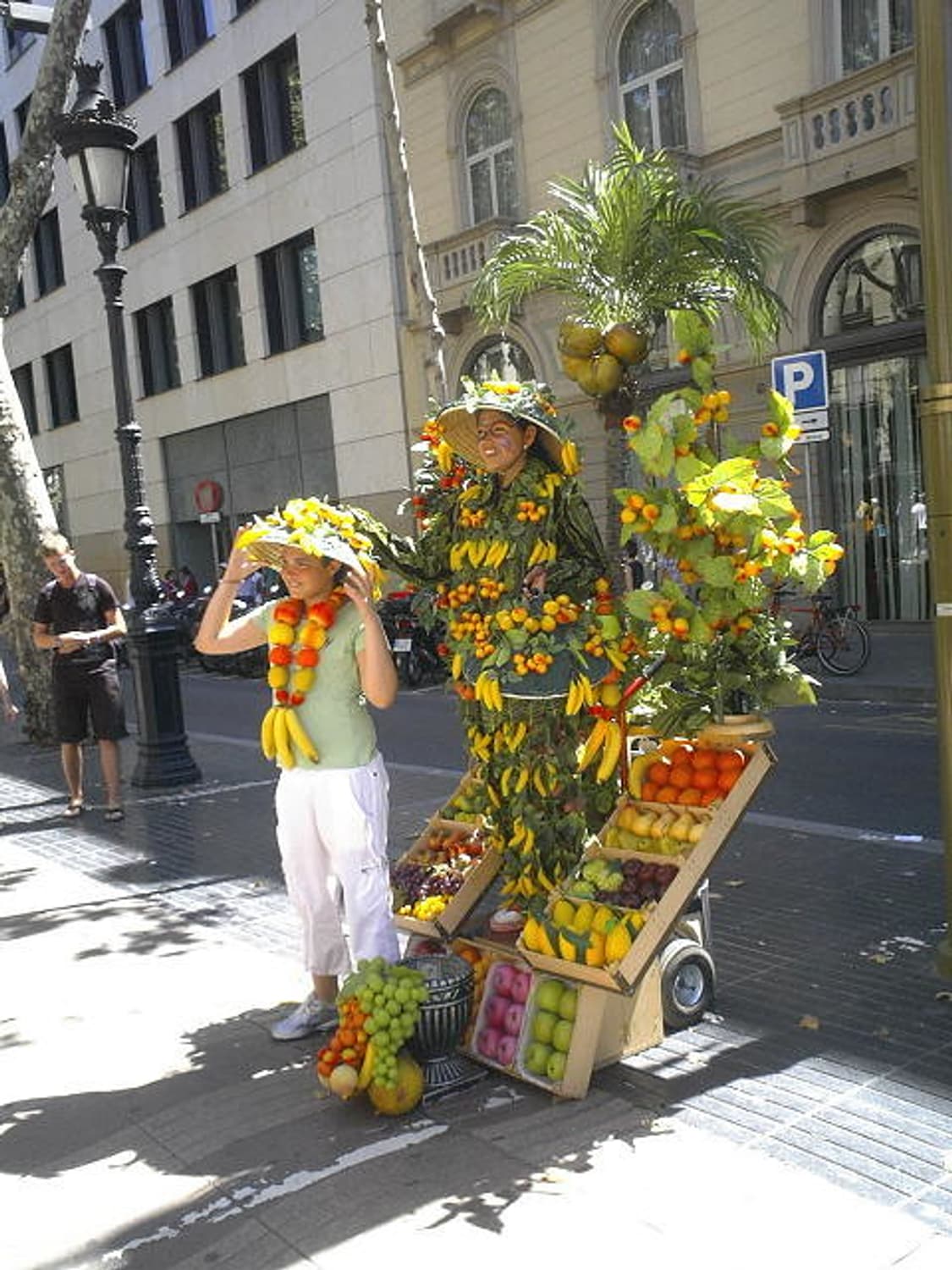 (셀카가능) 파나소닉 디스냅 SV-AS30 빈티지디카 디지털카메라 상품이미지9