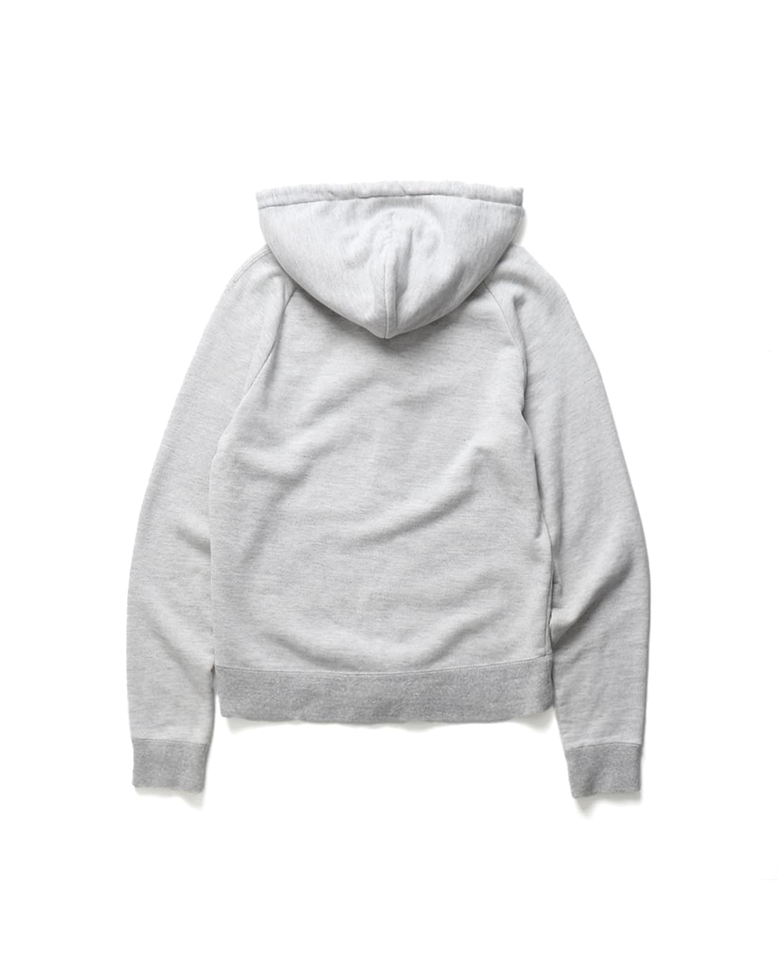 MHL. Sweat Zip Up Hoodie 상품이미지2