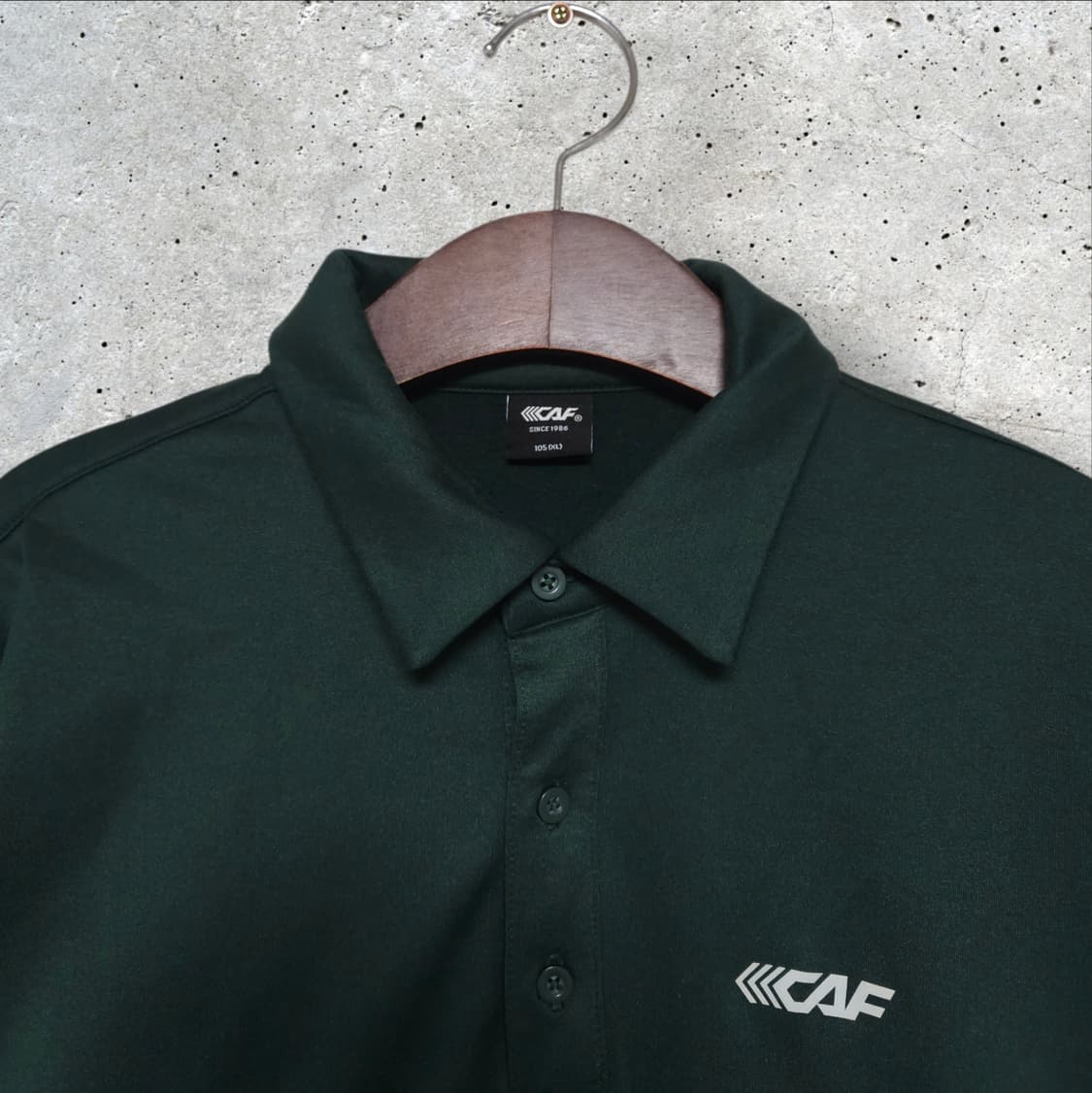 르까프 PK 카라티 (105/XL) 상품이미지2