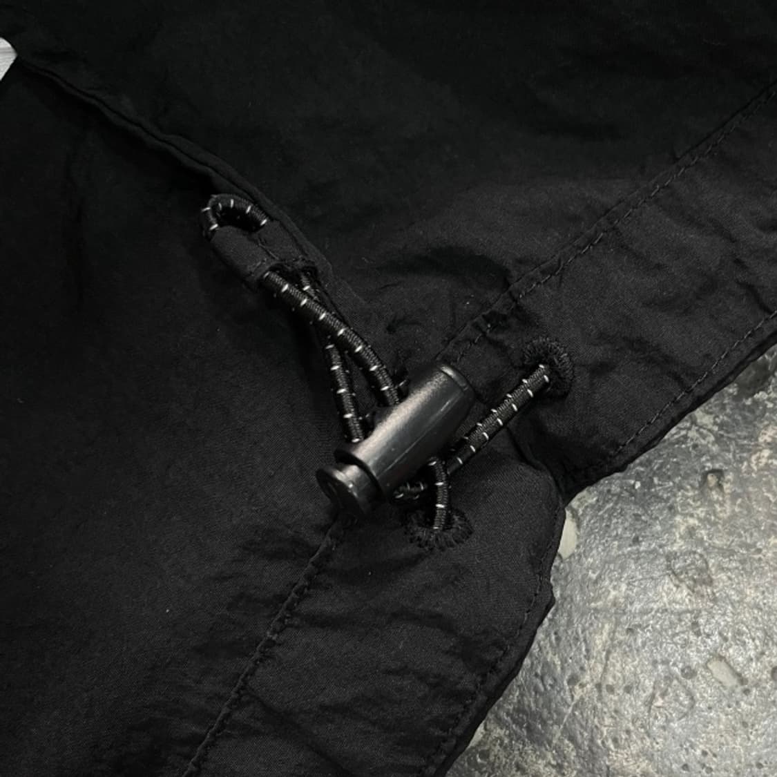 105 캘빈클라인 반팔 바람막이 상품이미지5