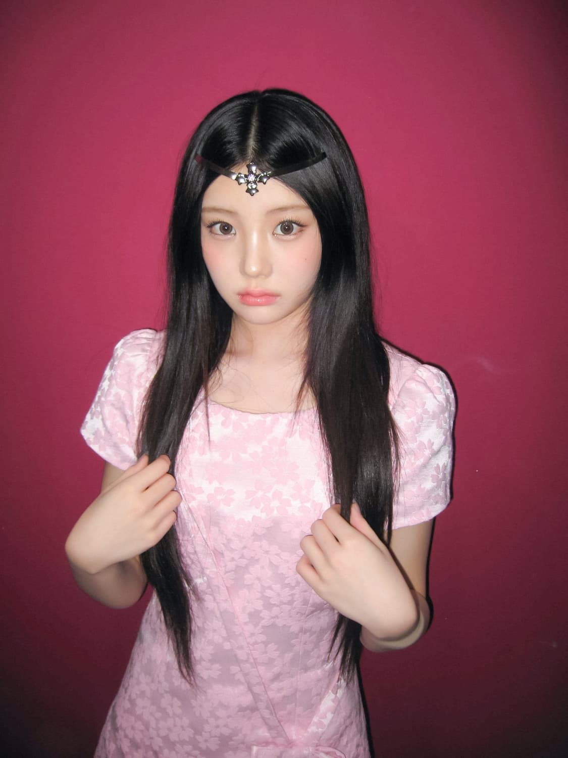 캐논 ixus 익서스 750 디카 상품이미지4