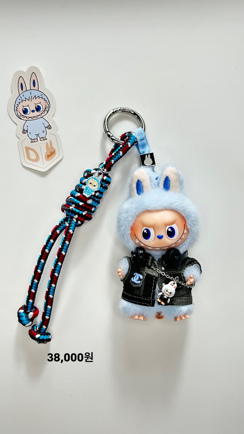 Sw8027님 개인결제창 상품이미지4