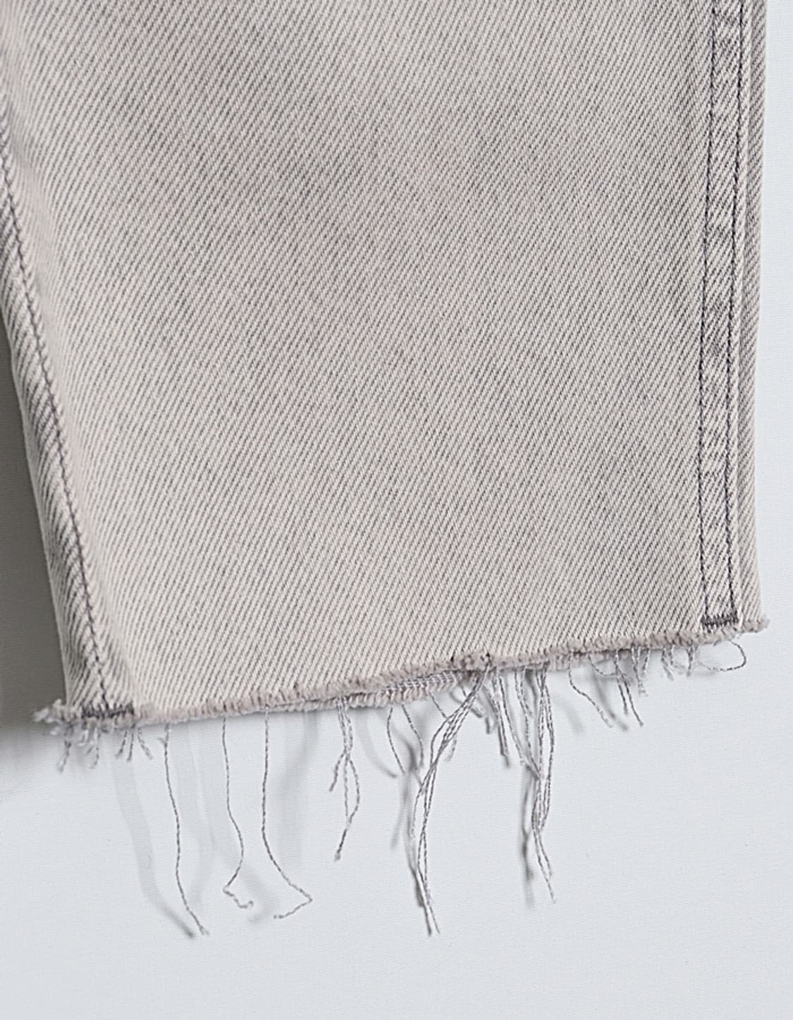 rag & bone Slim BoyFit Denim Pant (27) 상품이미지6