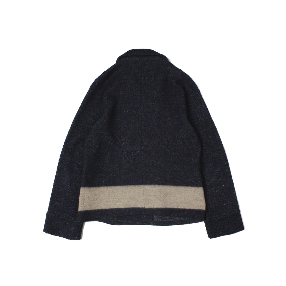 KAPITAL 자켓 상품이미지3