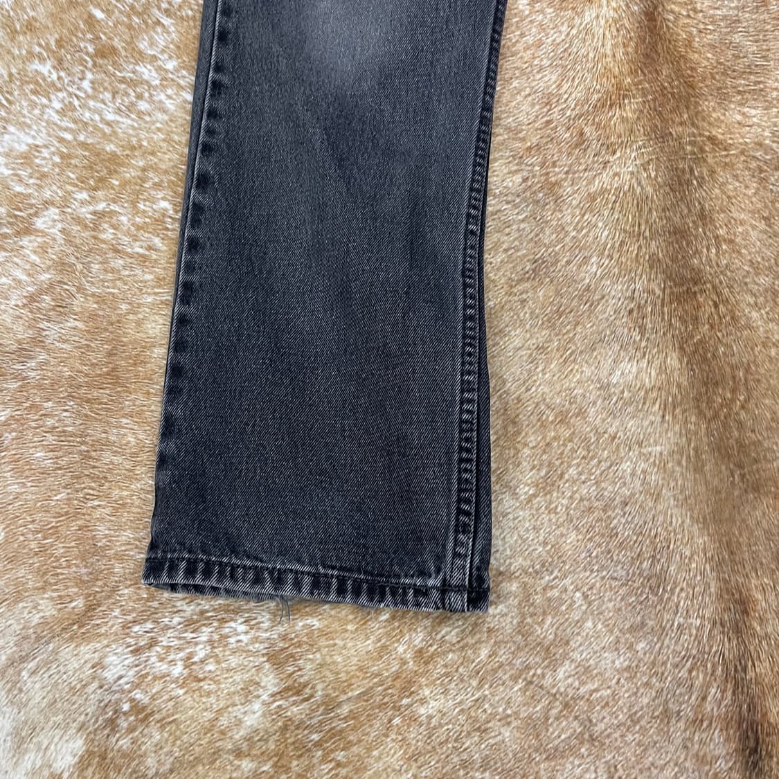 Levi's 505  w30l32 상품이미지7