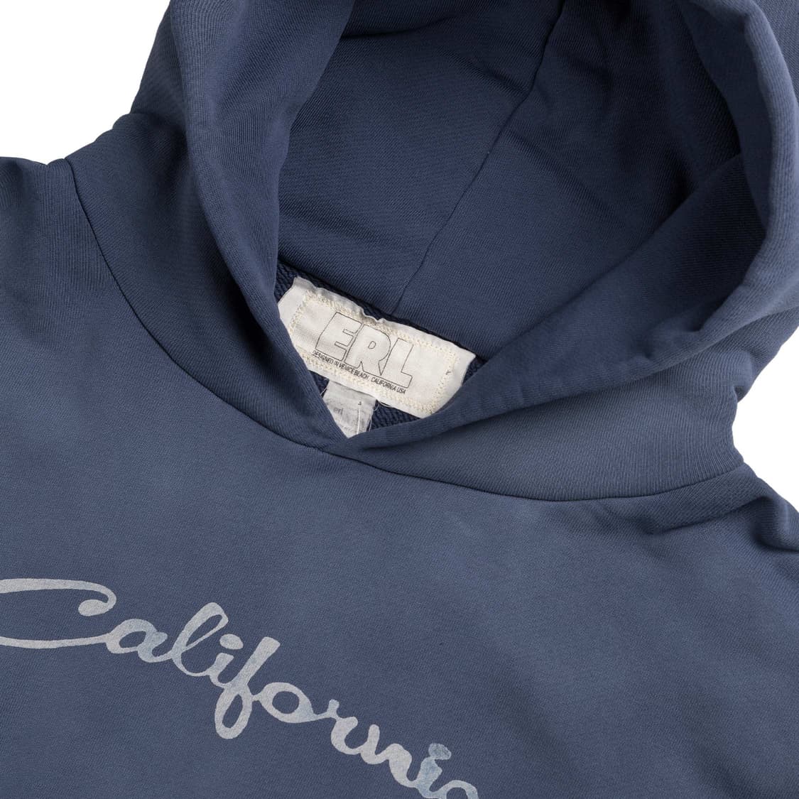[M] erl califonia hoodie 상품이미지2
