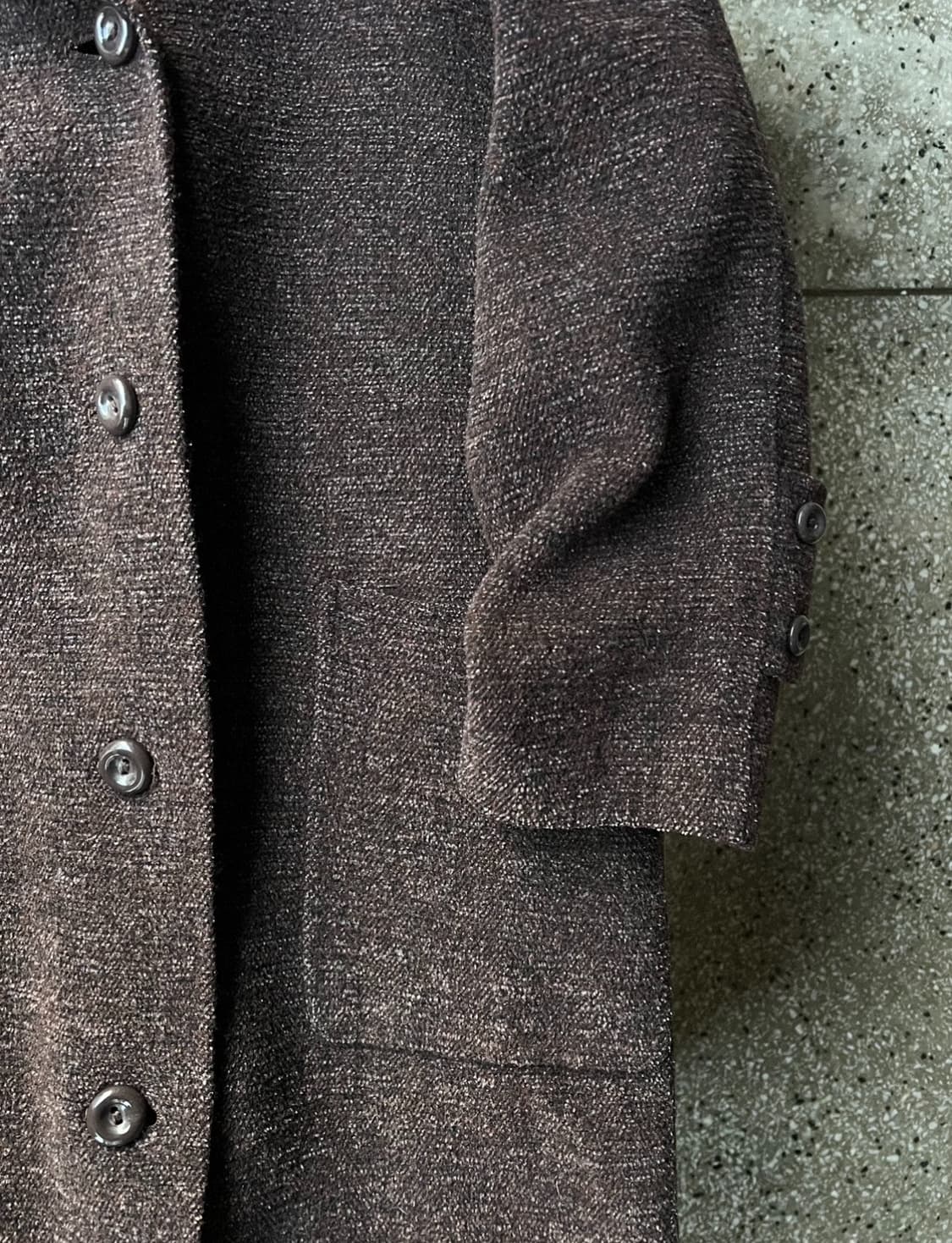 Coat 상품이미지4