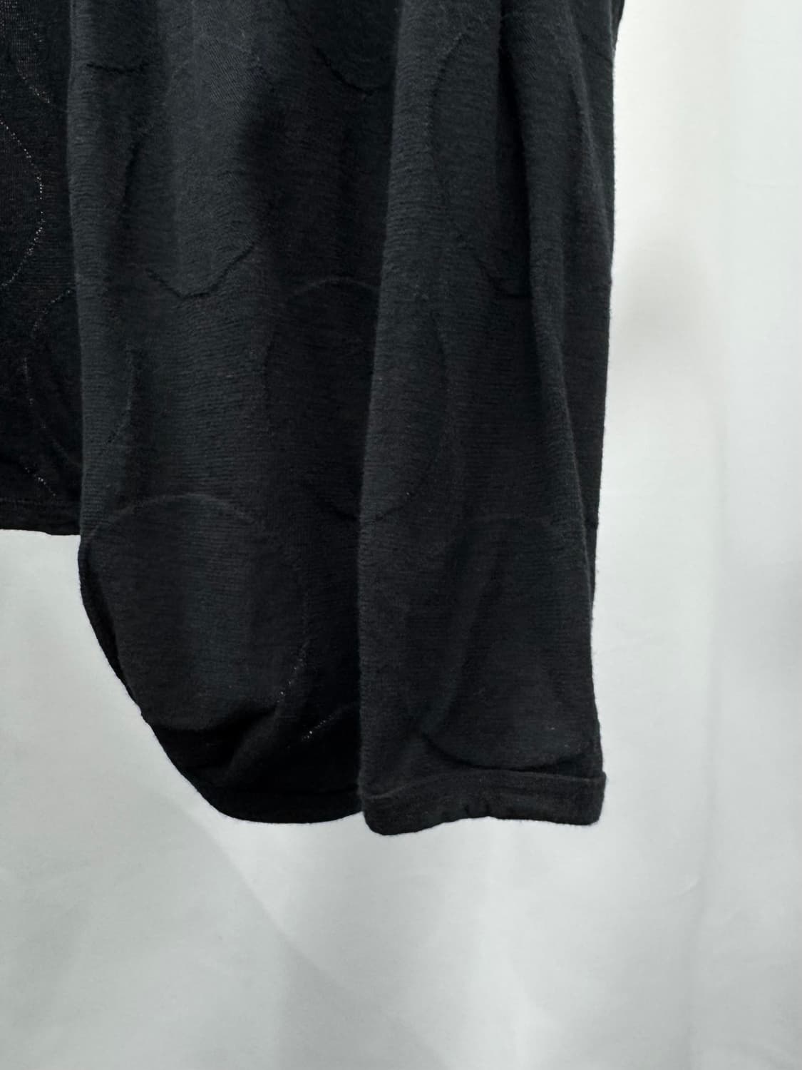yohji yamamoto 상품이미지3