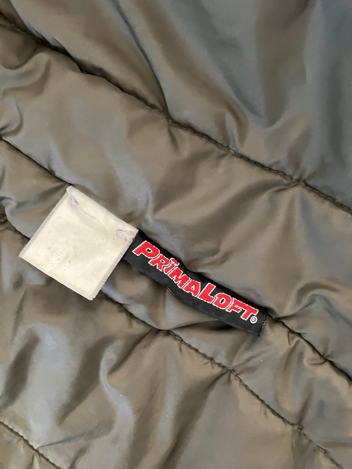 히스테릭글래머 N3B 점퍼 상품이미지3