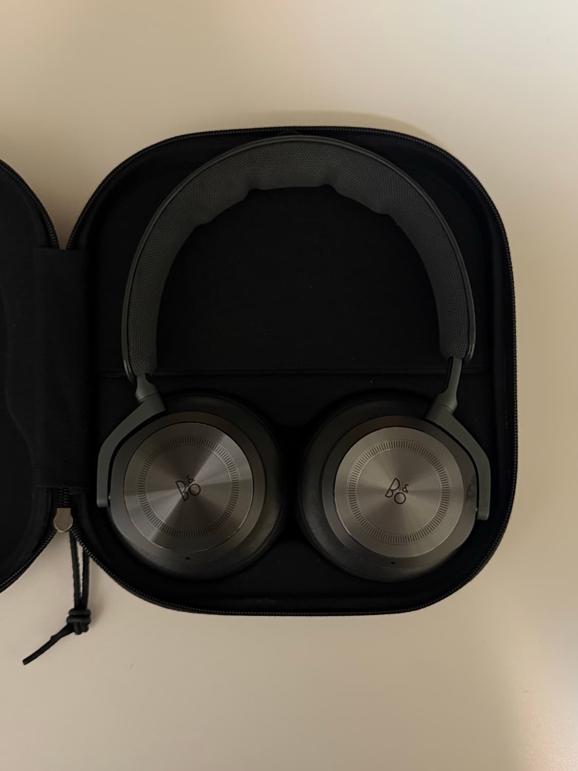 뱅앤올룹슨 HX(코오롱) 상품이미지1