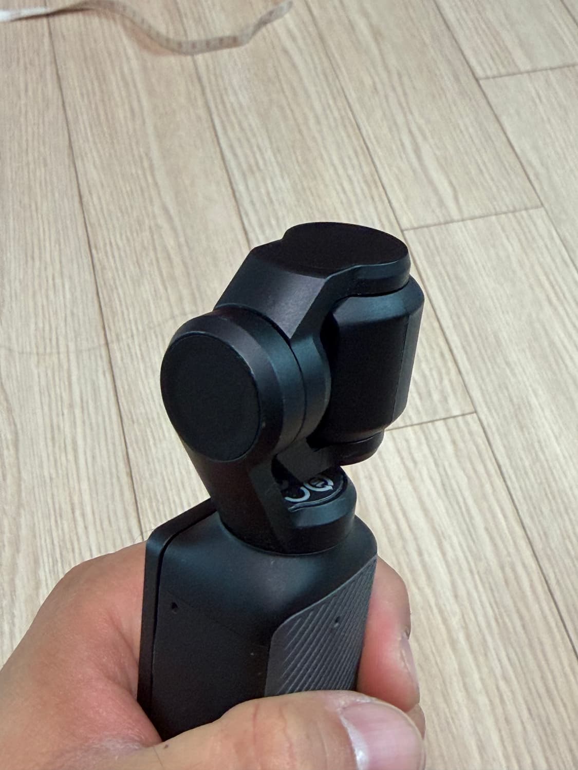 DJi 오즈모 포켓3 크리에이터 콤보 풀박스 상품이미지5