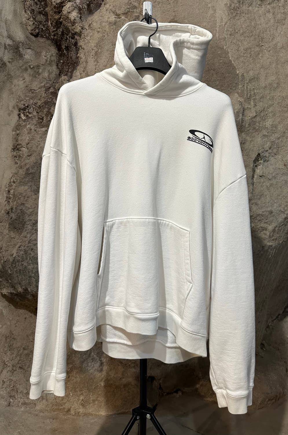 조던 x 트래비스 스캇 풀오버 후드 상품이미지1