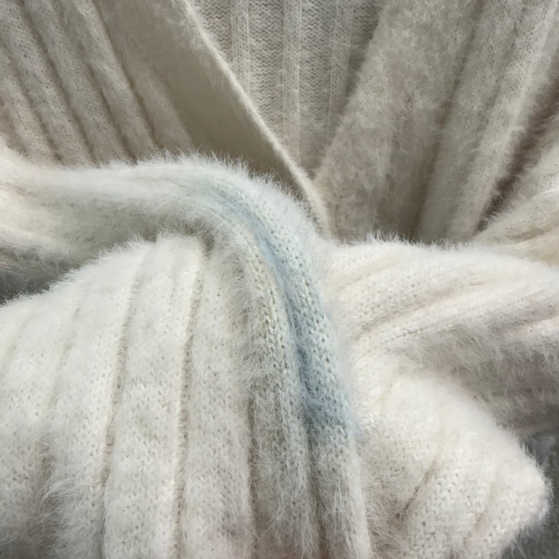 [M] 타미진스 우먼 가디건 상품이미지7