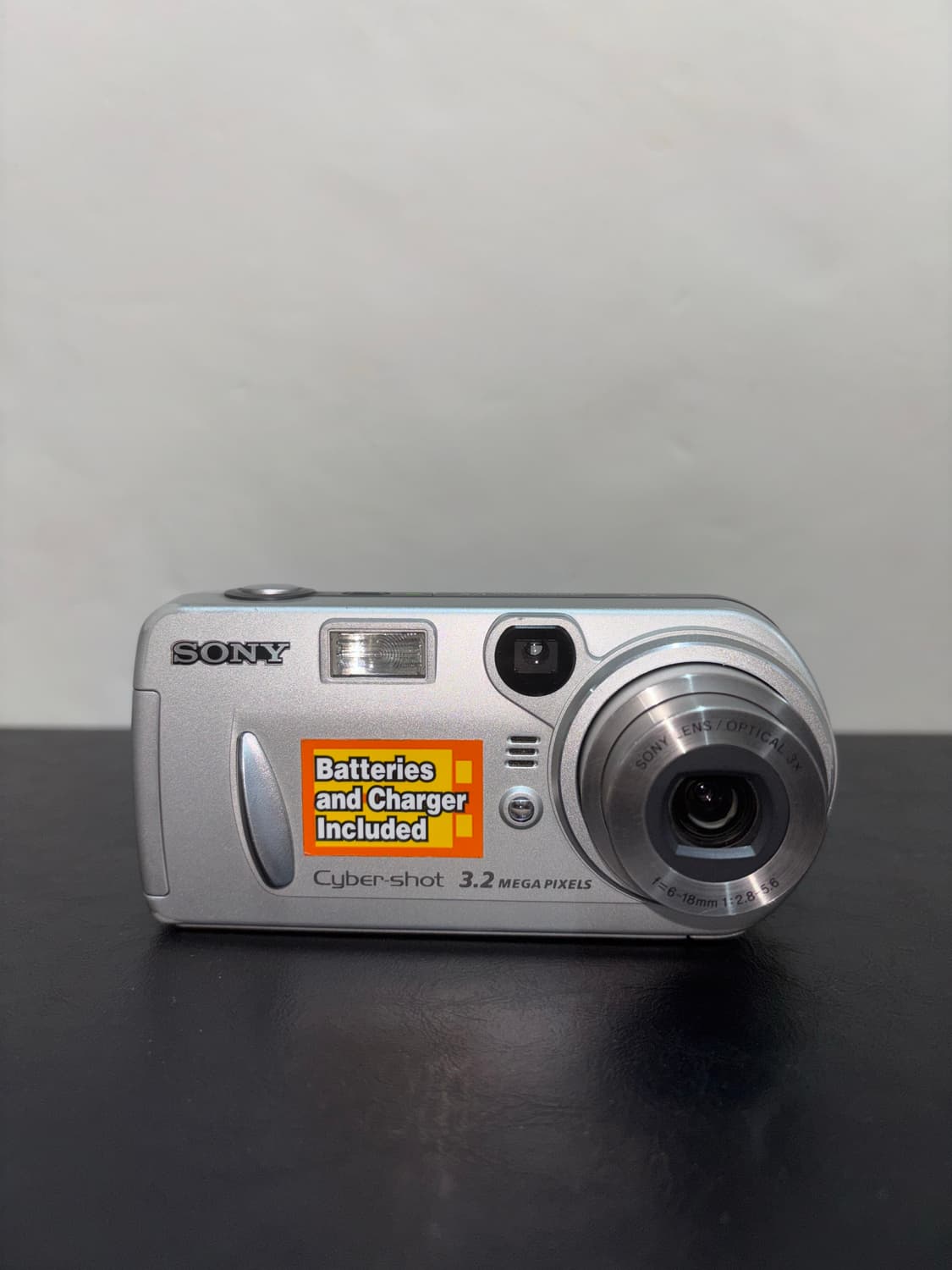 소니 DSC-P72디카 상품이미지1