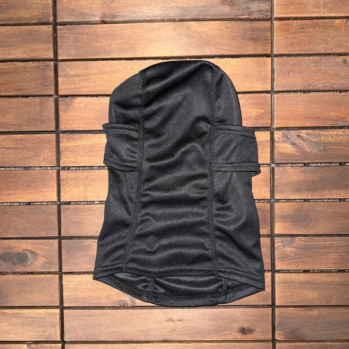 구공웨이브 갱 바라클라바   상품이미지3