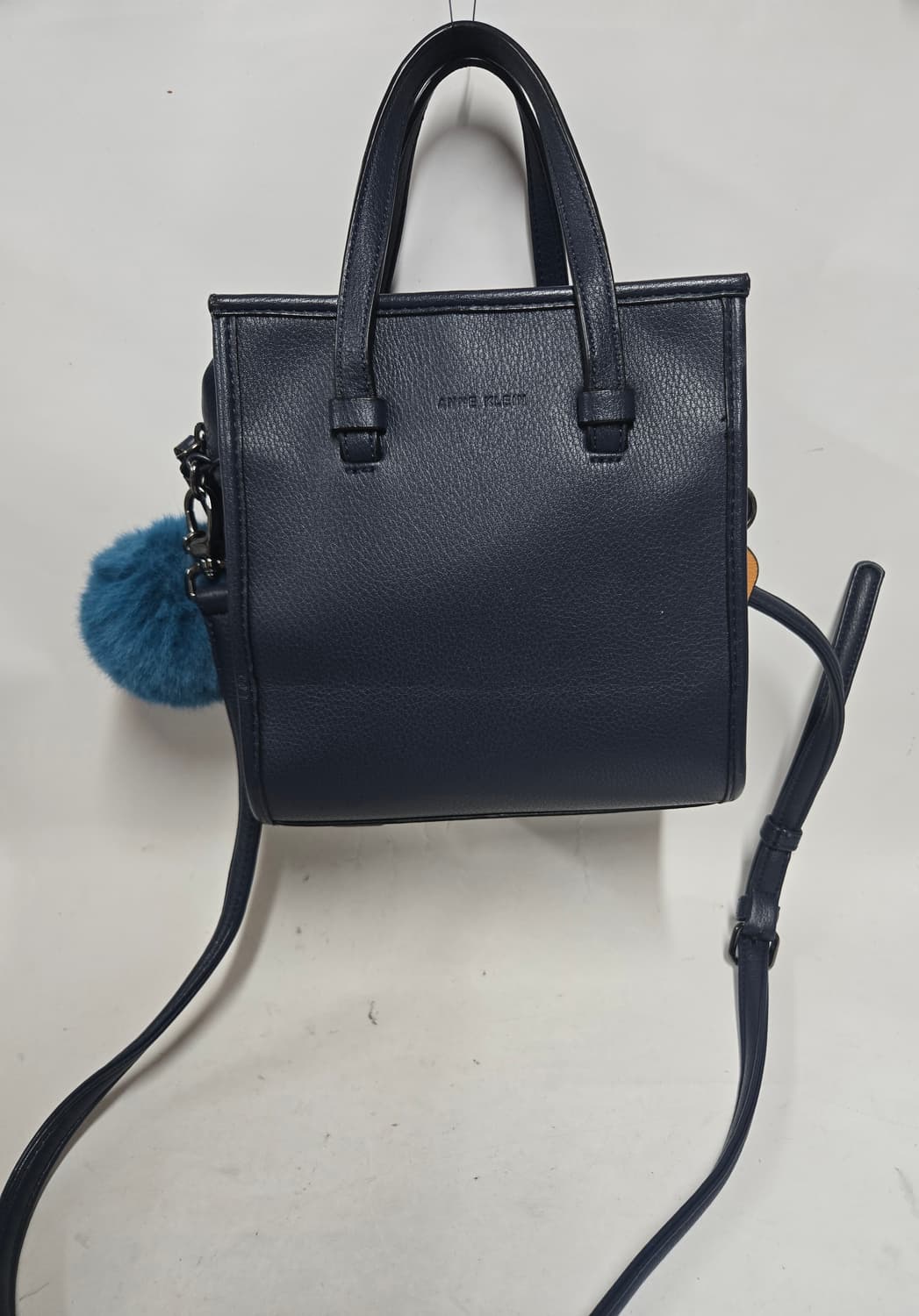 앤클라인 크로스백  상품이미지1