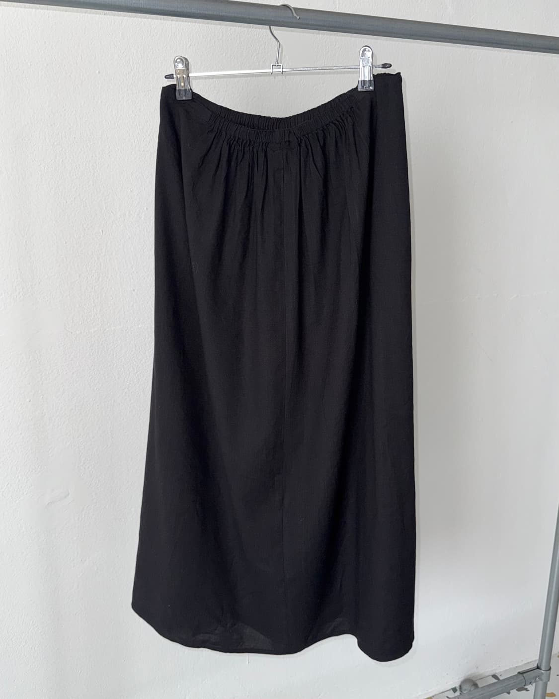 Uniqlo 스커트 상품이미지5