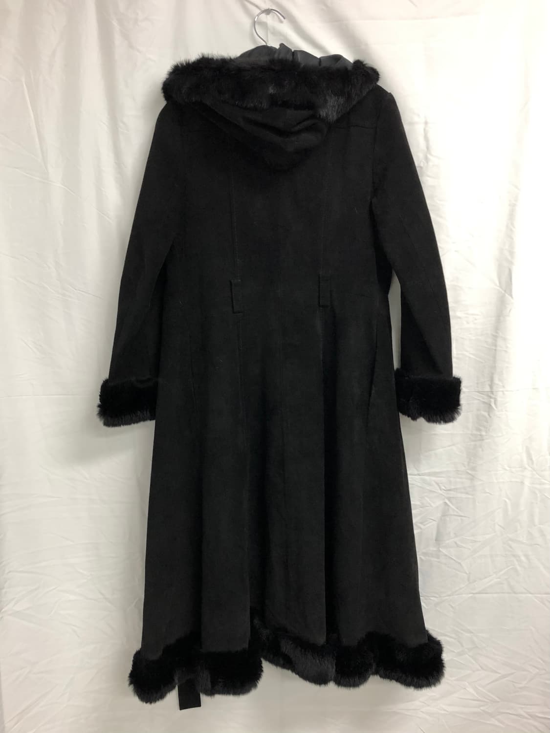 Nap 상품이미지2