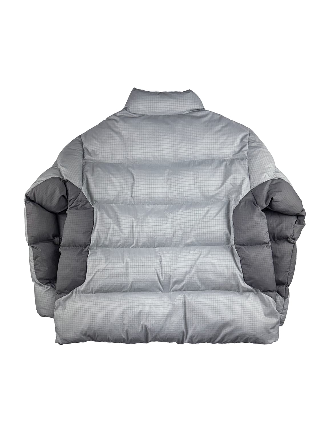 팔라스 립스탑 푸파 콘크리트 그레이 상품이미지2