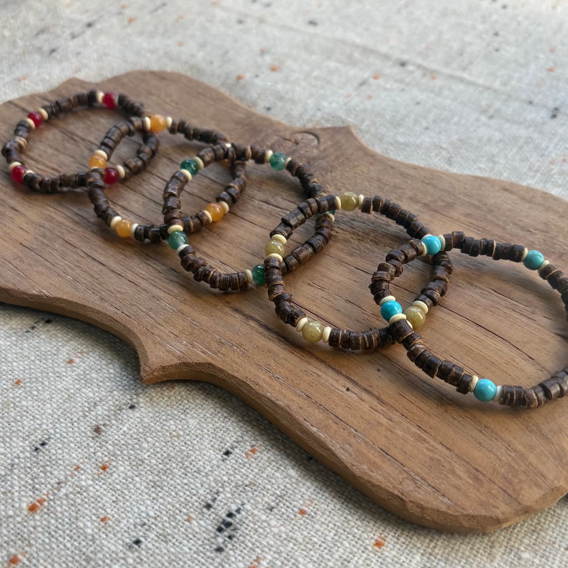 Nagespark님 개인 결제창 상품이미지1