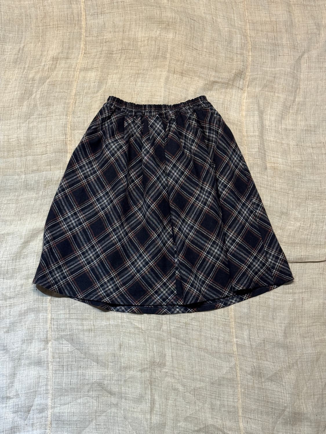 24-27inch ) Japanese Vintage  상품이미지4