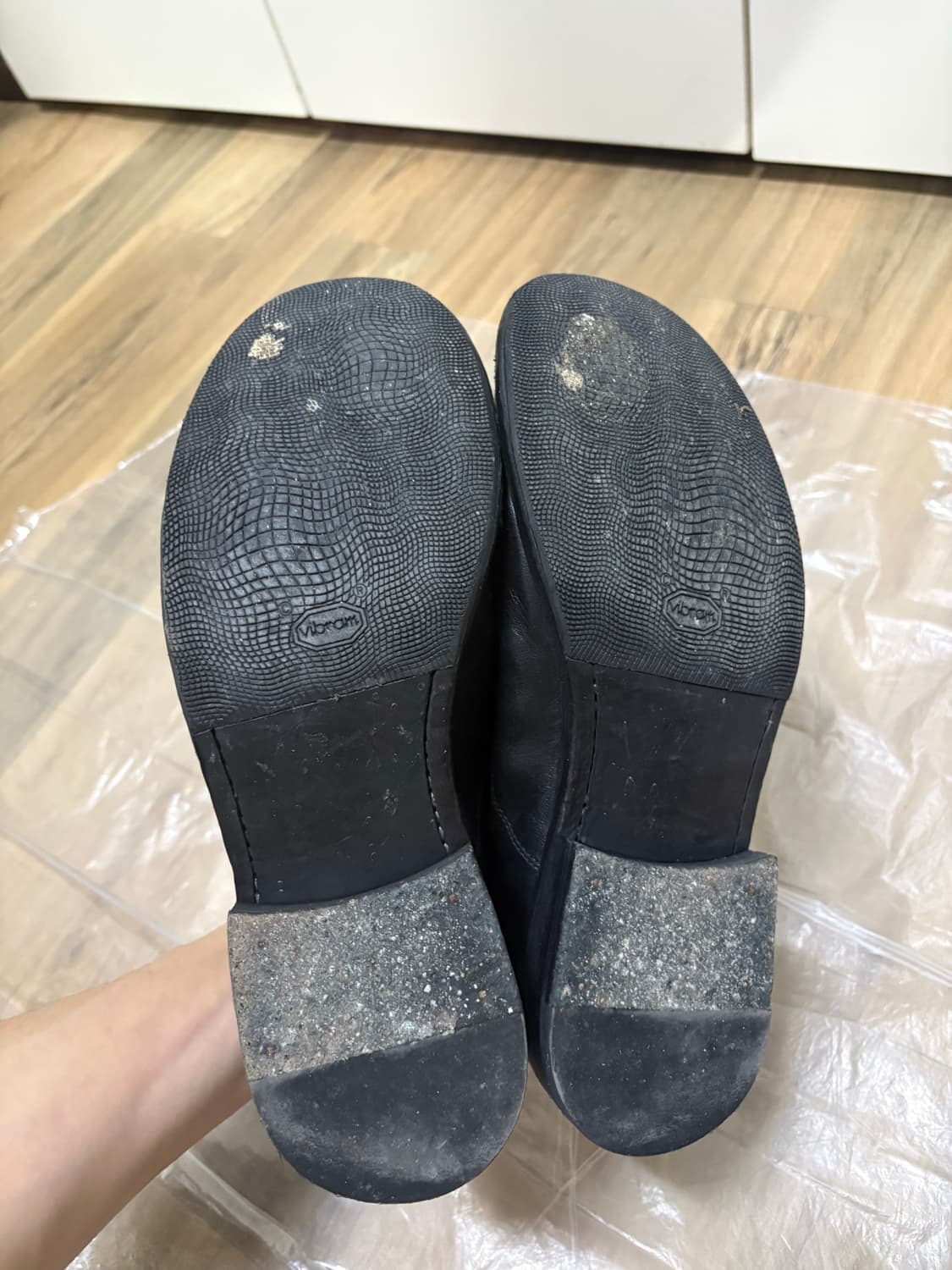 [260] 킨치 547a 팝니다 상품이미지5