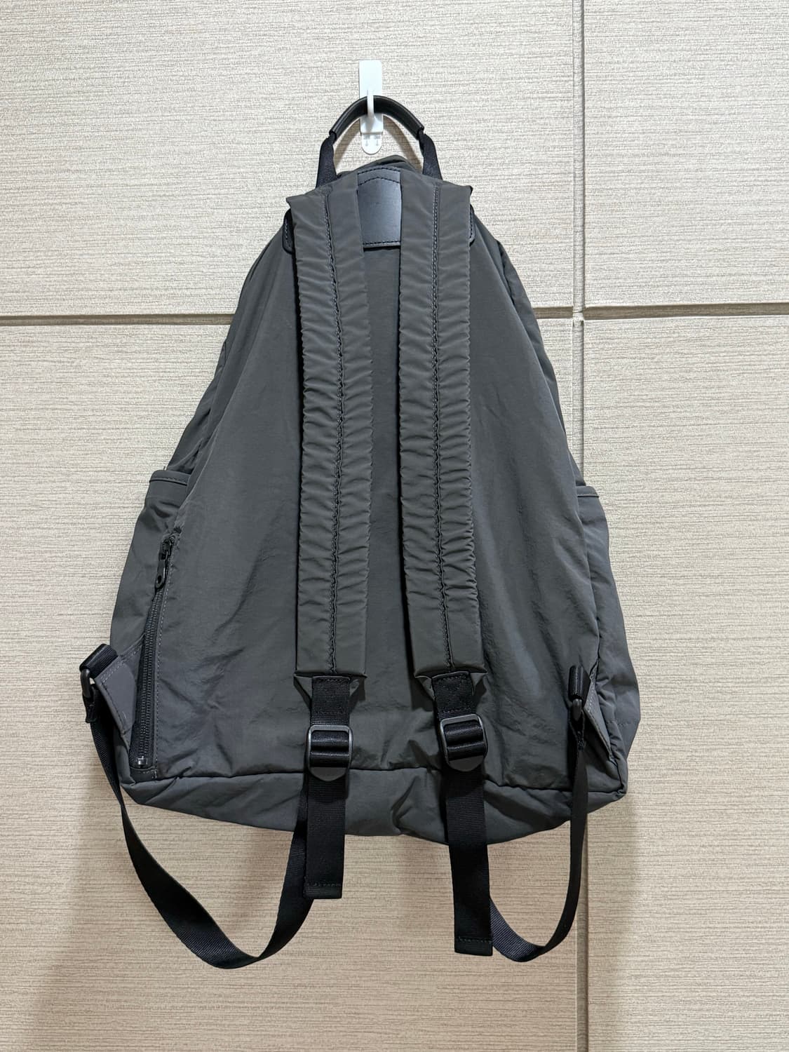 마지언타이틀 올데이백001 4만원 상품이미지3