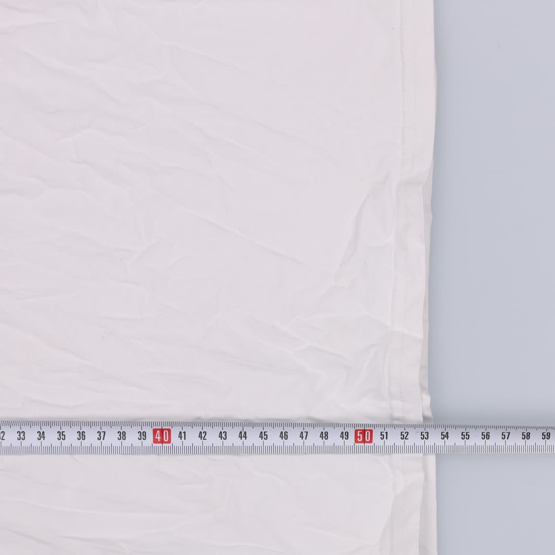 실측확인 아디다스 키즈 반팔티 0527H 상품이미지6