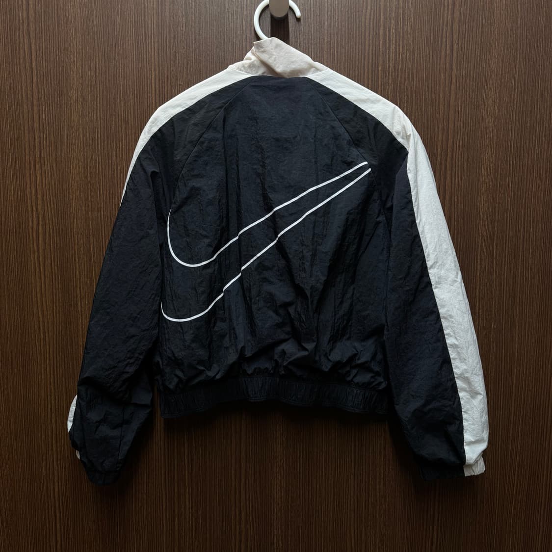 나이키 빅스우시 바람막이 점퍼 10-12세  상품이미지5