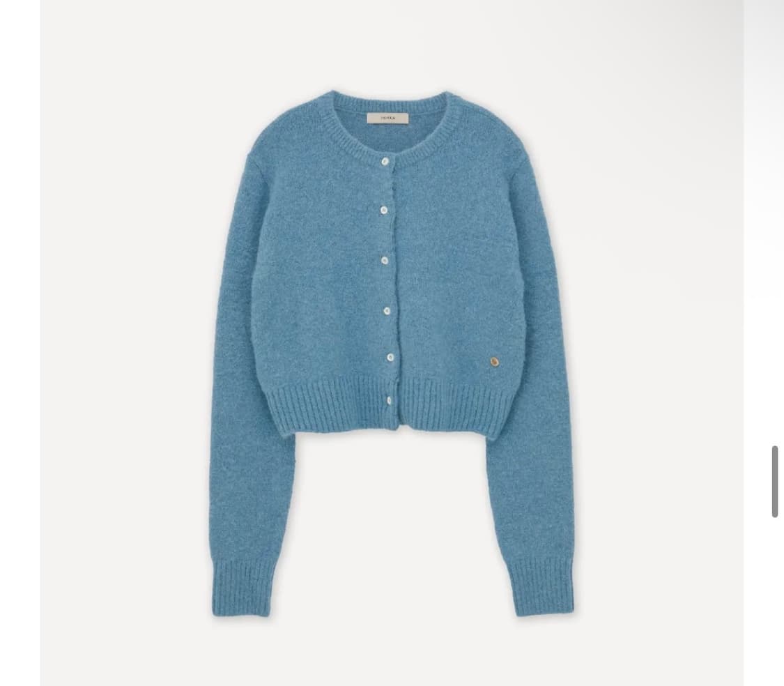 호와스 리에나가디건 상품이미지4