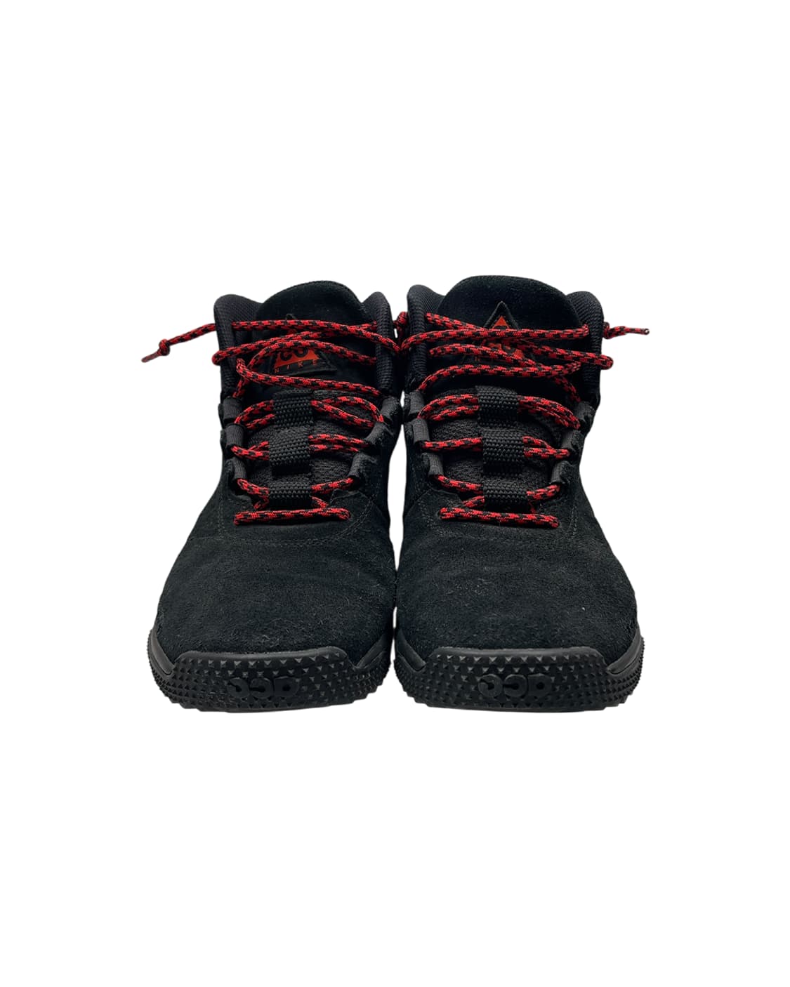 나이키 ACG 고어텍스 하이킹 슈즈 상품이미지4