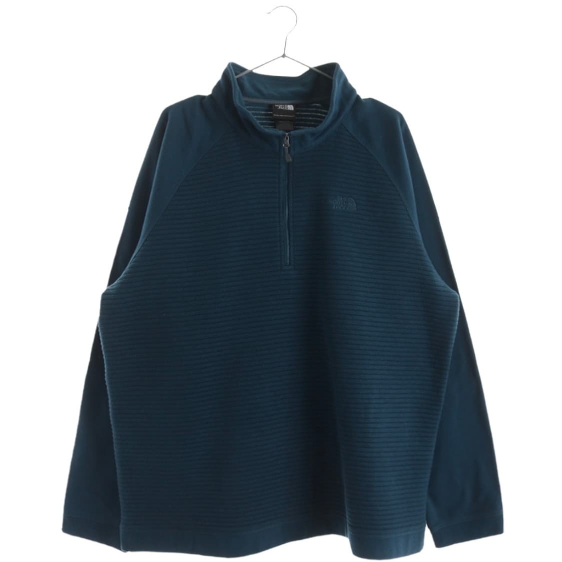 노스페이스 카라 롱 슬리브 상품이미지1