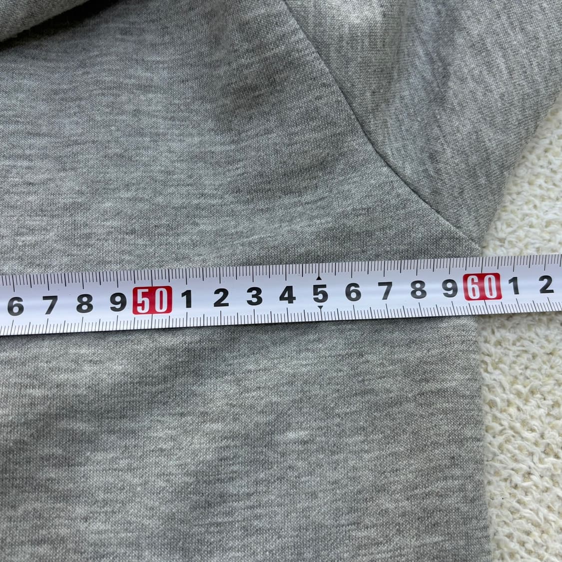 2XL 내셔널지오그래픽 반팔 티셔츠 0414E 상품이미지7