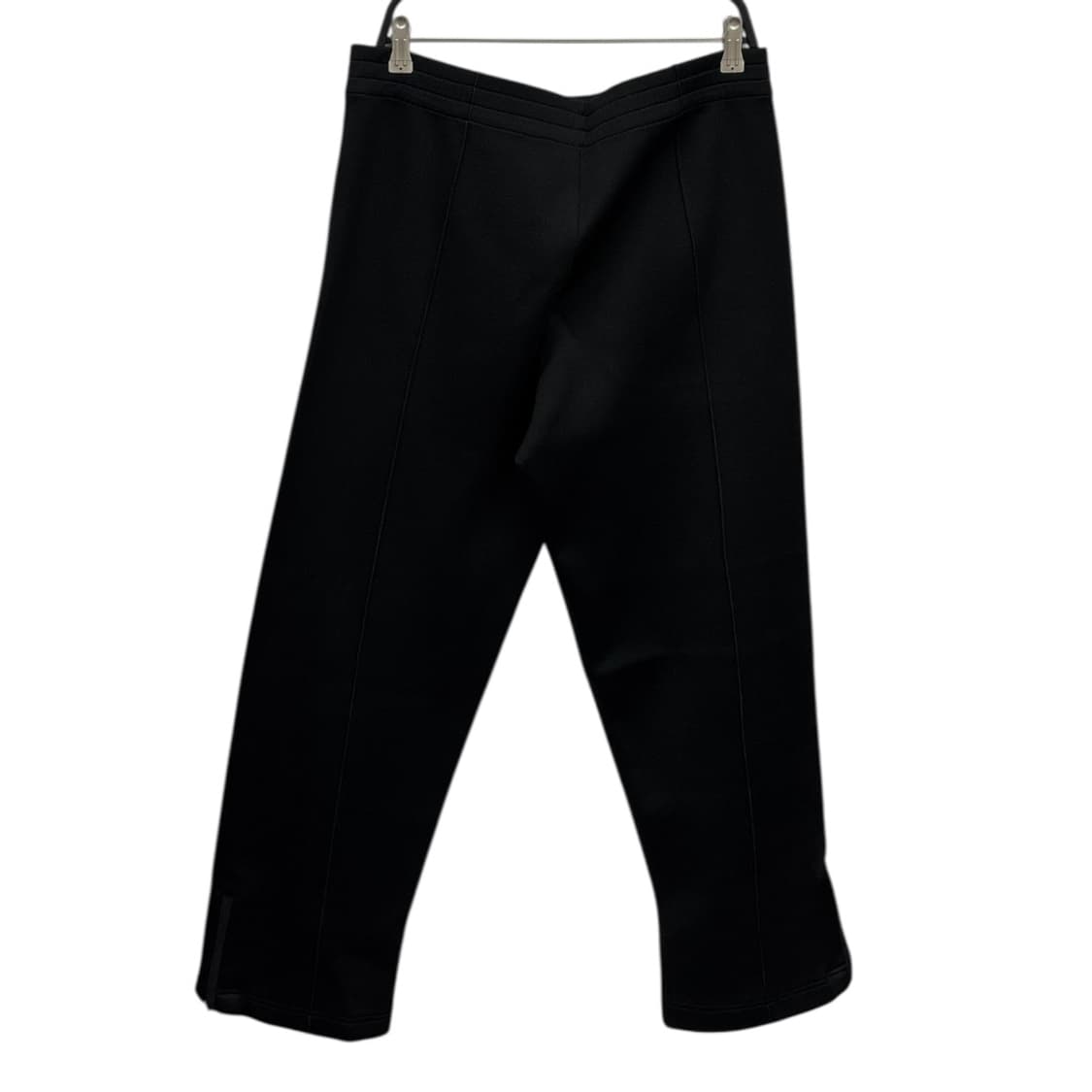 BOTTEGA VENETA  테크니컬 더블 패널 트랙팬츠 상품이미지2