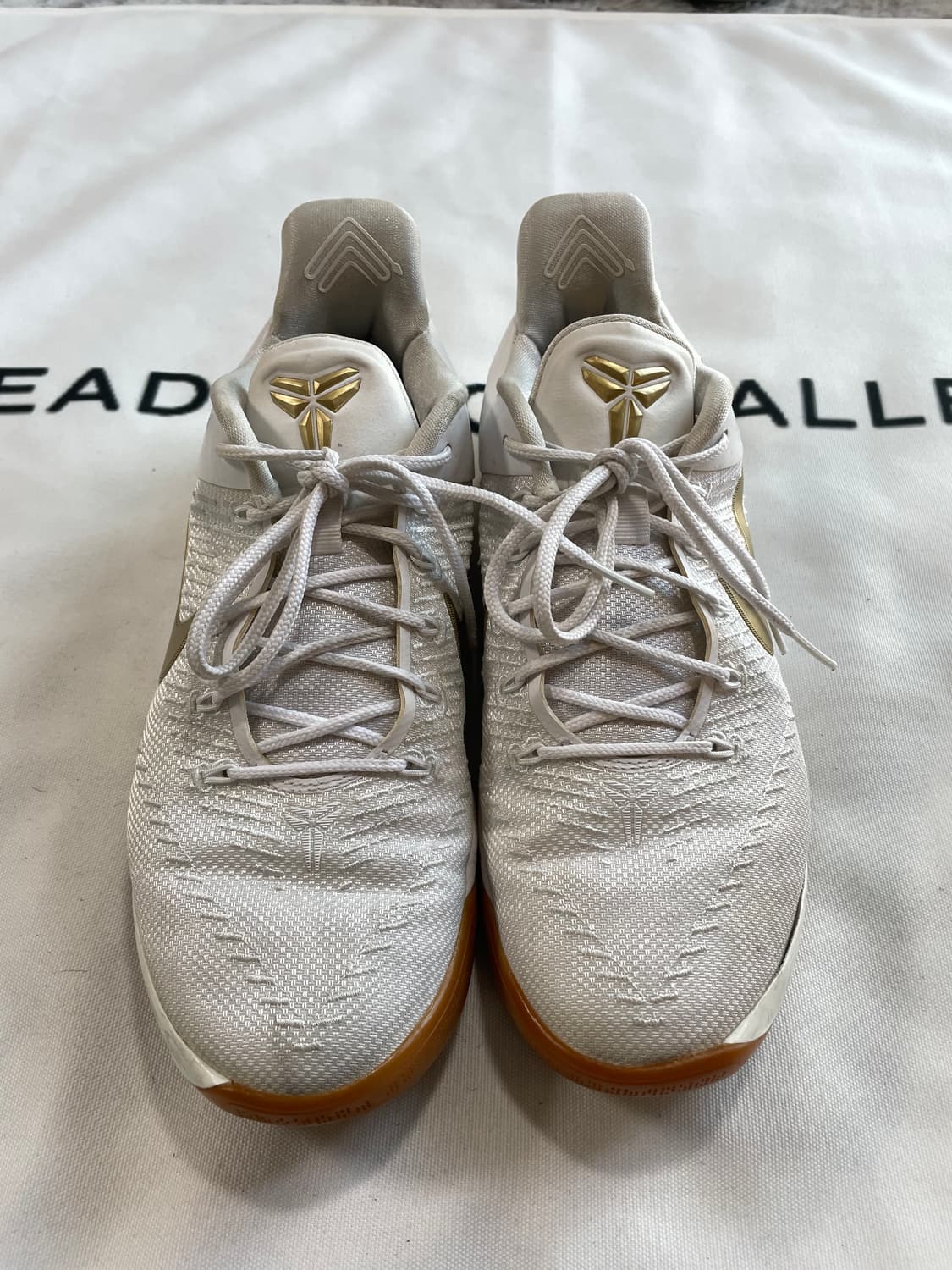 코비AD 빅스테이지 상품이미지2