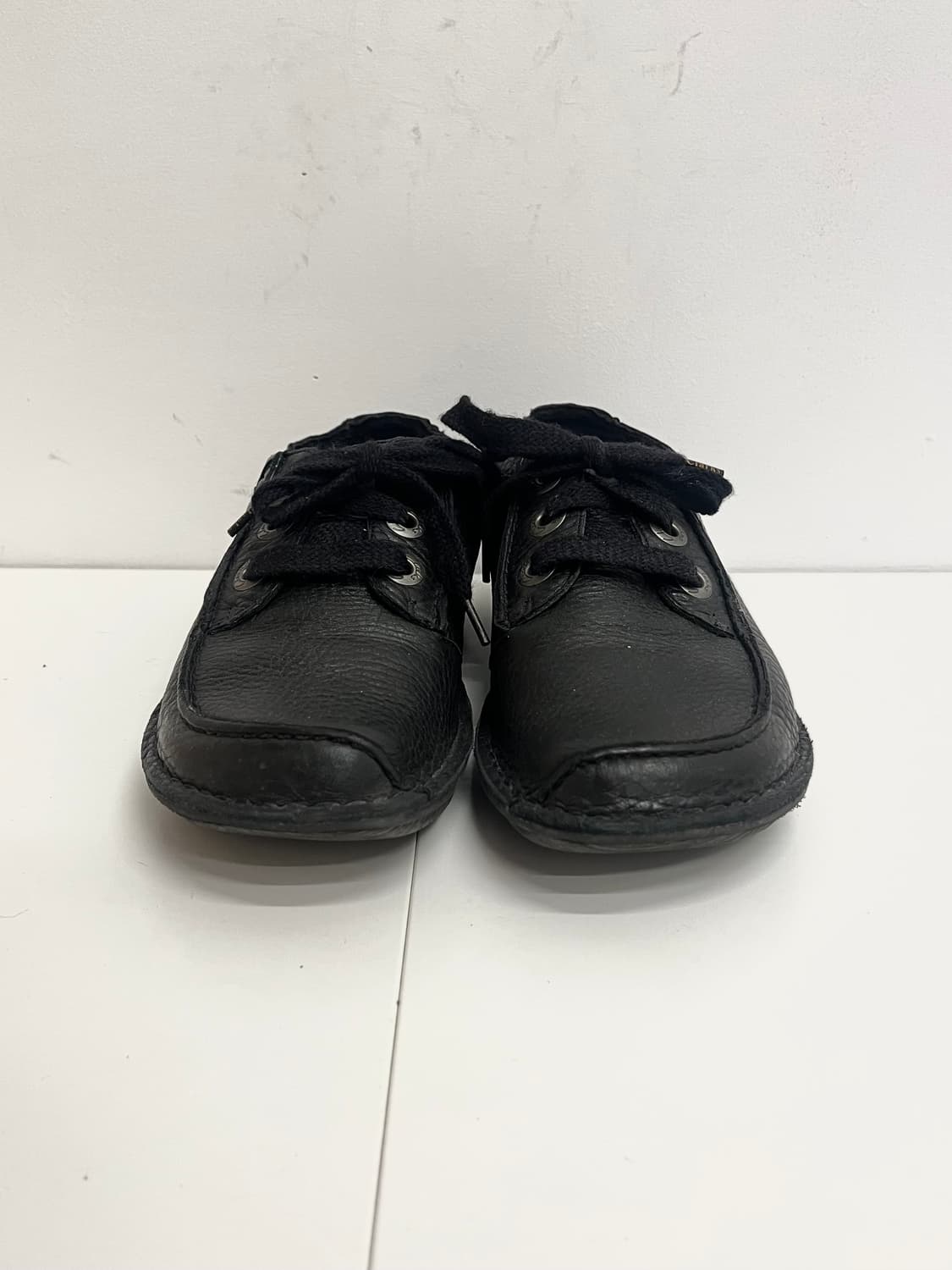 Clarks 상품이미지2