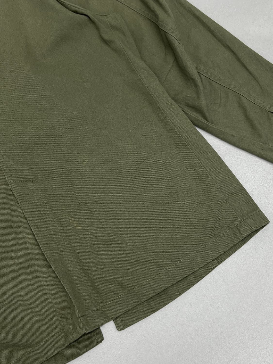 SLY 나폴레옹 자켓 상품이미지8