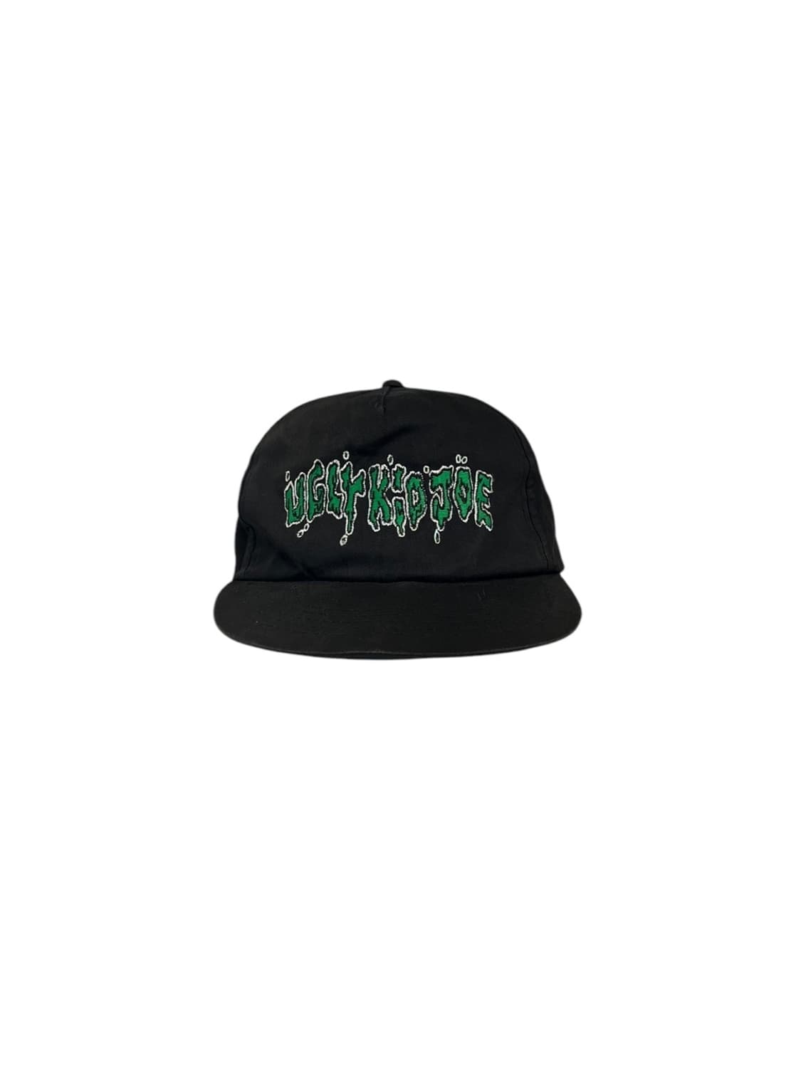 90's Ugly Kid Joe 상품이미지1