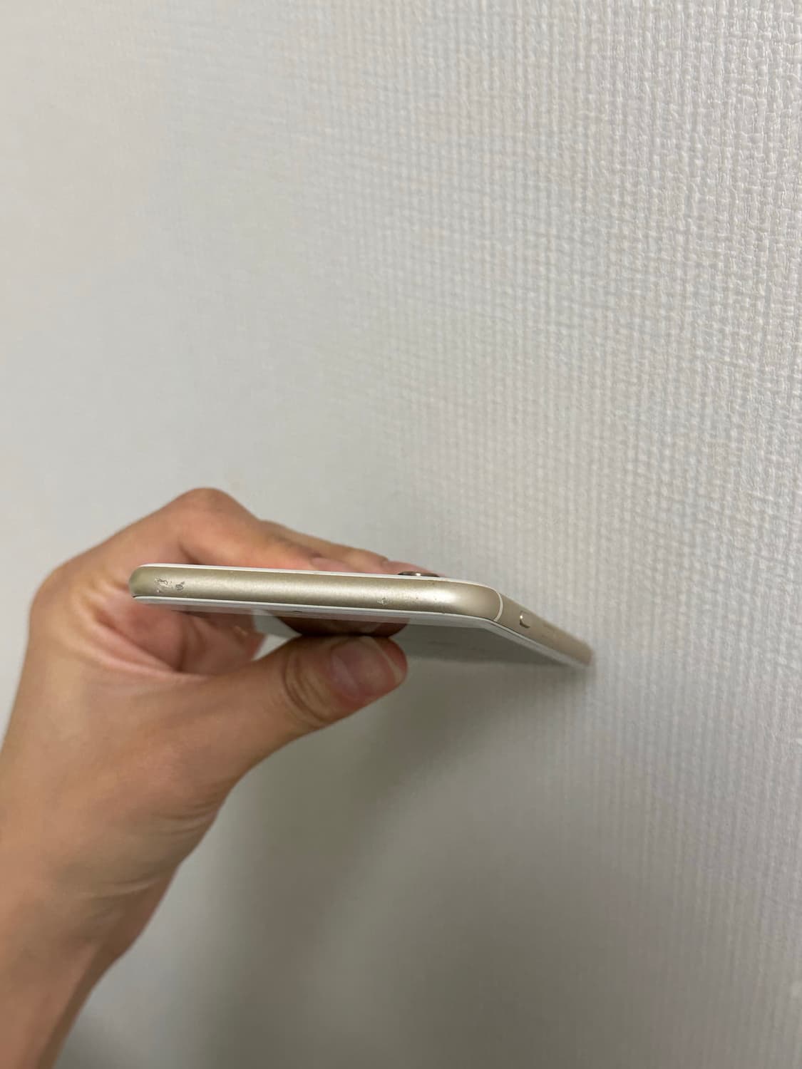 애플 아이폰 6  상품이미지6